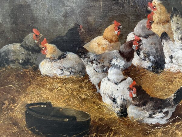 a-pair-of-oil-on-oil-cocks-and-stones-by-jules-bahieu-5