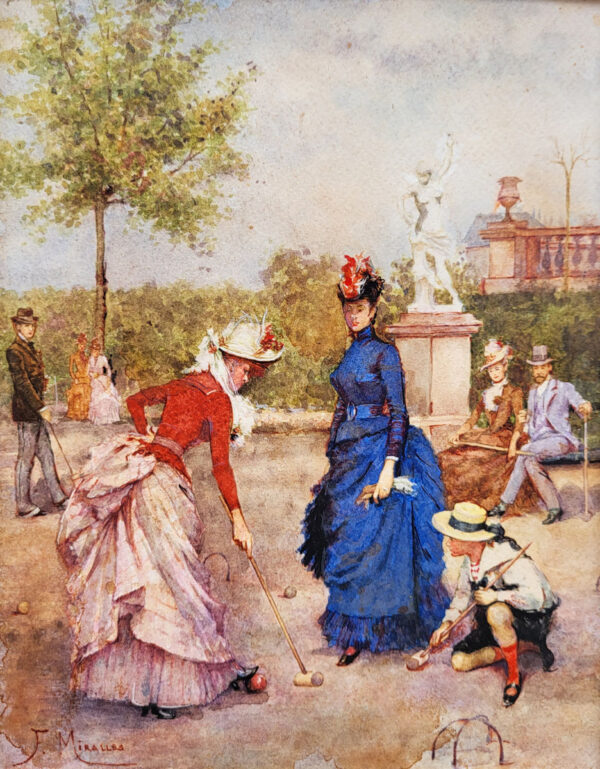 watercolor-game-by-francisco-miralles-y-galup-1