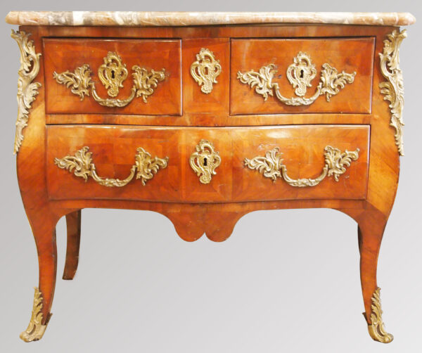 commode-regence-in-placage-wood-1