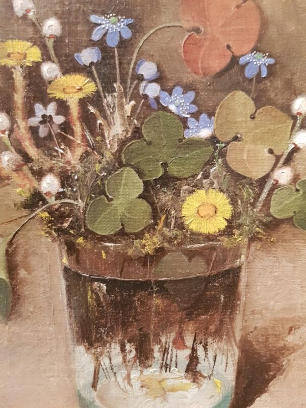 oil-on-cardboard-nature-dead-flowers-by-ostrom-2