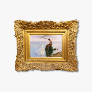 oil-on-panel-young-fisherman-by-torello-ancilloti