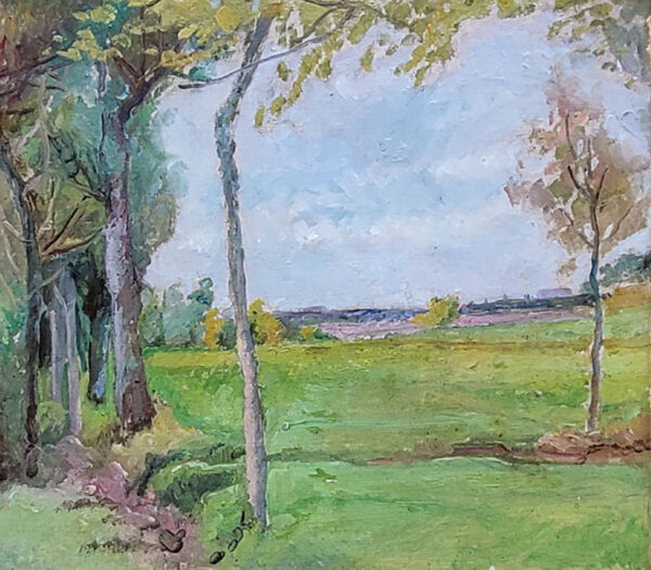 oil-on-panel-landscape-by-joseph-bernard-artigue-2