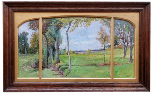 oil-on-panel-landscape-by-joseph-bernard-artigue-1