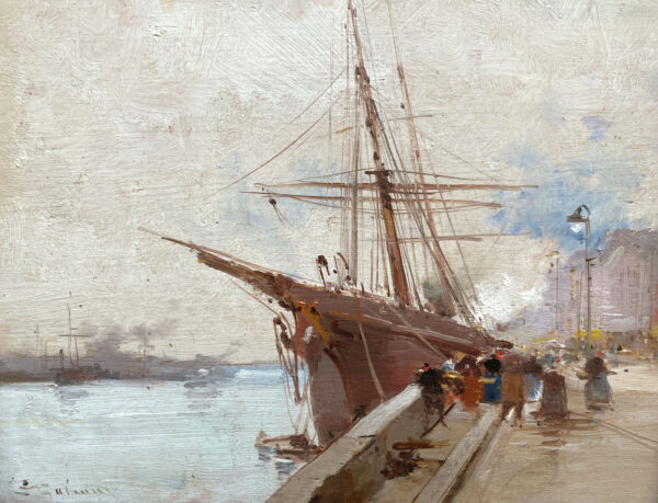 oil-on-panel-marine-by-galien-laloue-signe-lievin-1