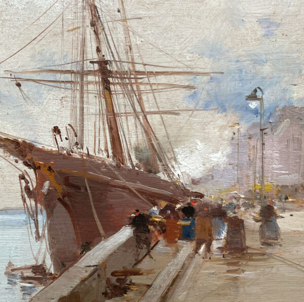 oil-on-panel-marine-by-galien-laloue-signe-lievin-2