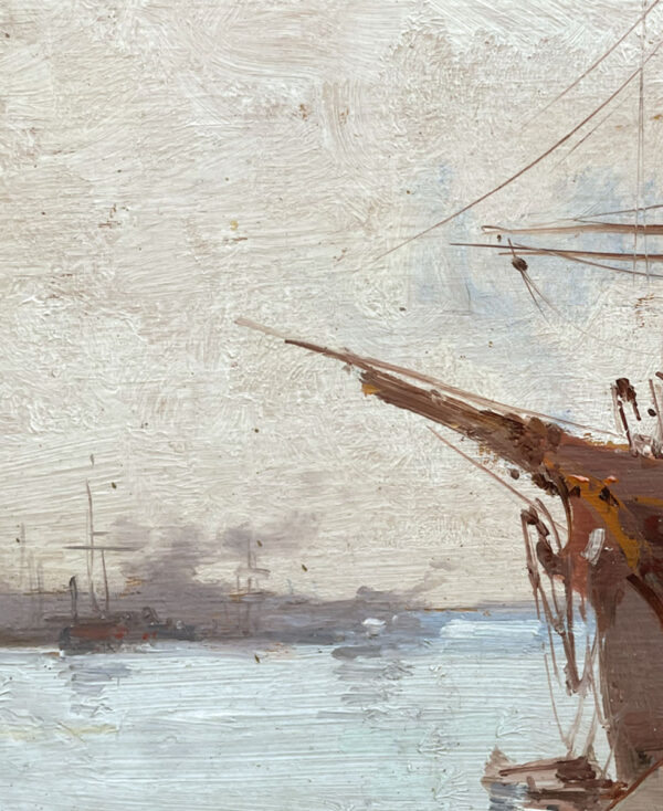 oil-on-panel-marine-by-galien-laloue-signe-lievin-3