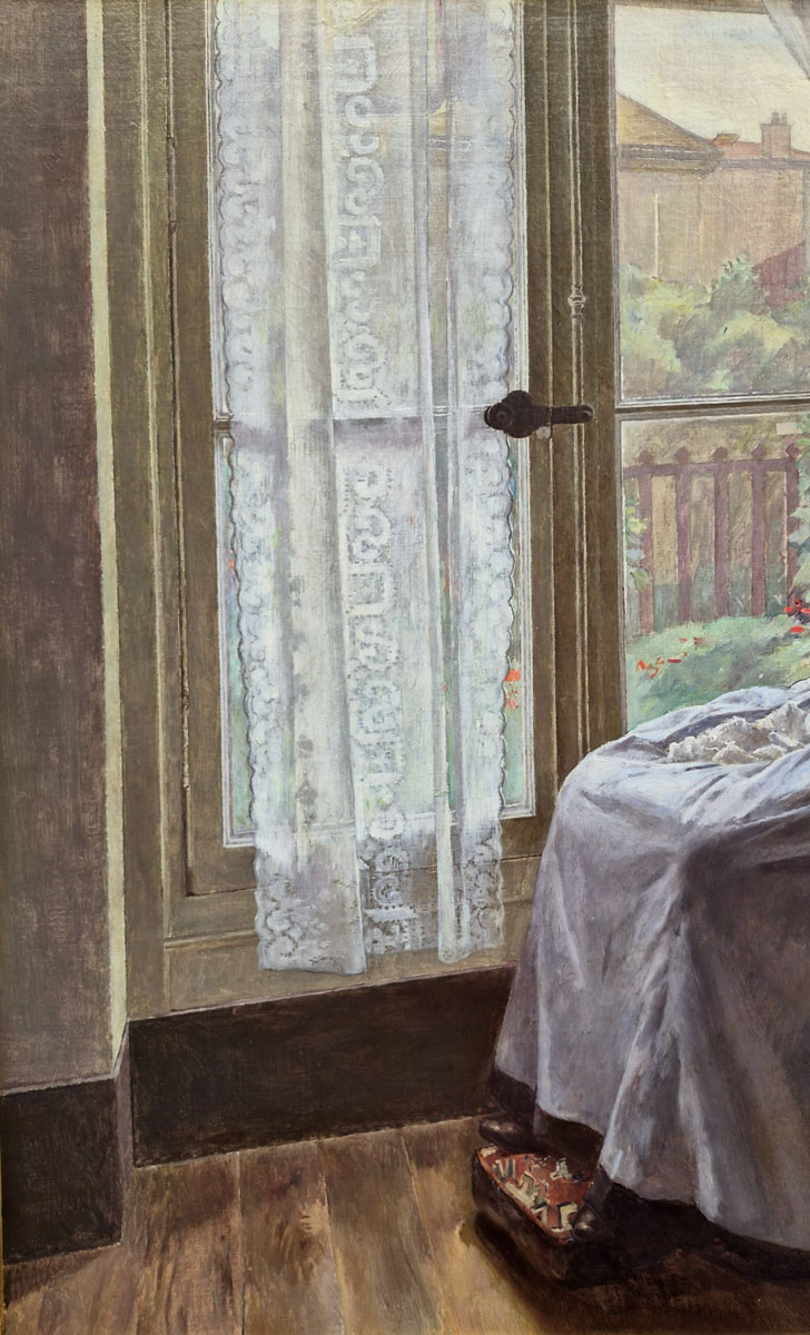 huile-sur-toile-la-couturiere-par-jules-crochet-3-bis