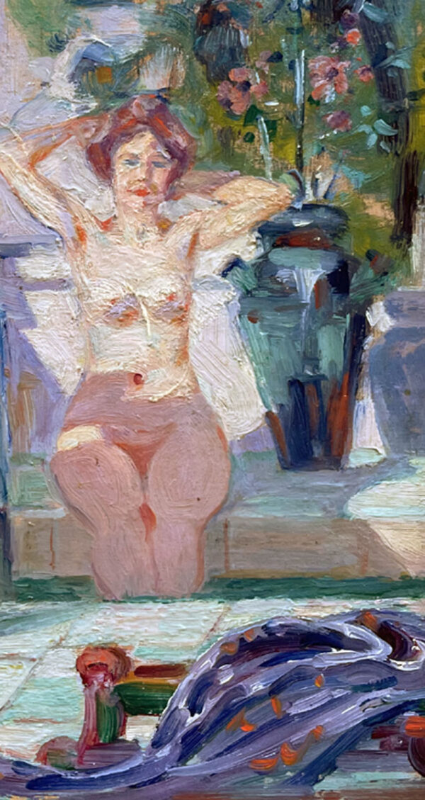 oil-on-canvas-women-in-the-bath-by-jean-loui-aste-3
