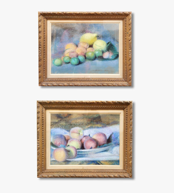 pair-of-pastels-nature-peaches-and-lemons-by-edouard-degaine