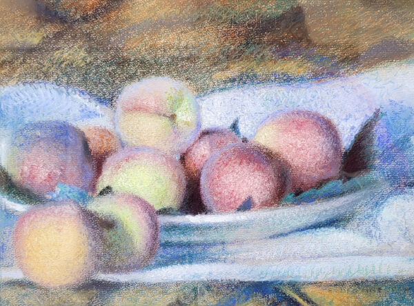 pair-of-pastels-nature-peaches-and-lemons-by-edouard-degaine-1