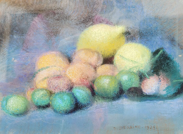 pair-of-pastels-nature-peaches-and-lemons-by-edouard-degaine-2