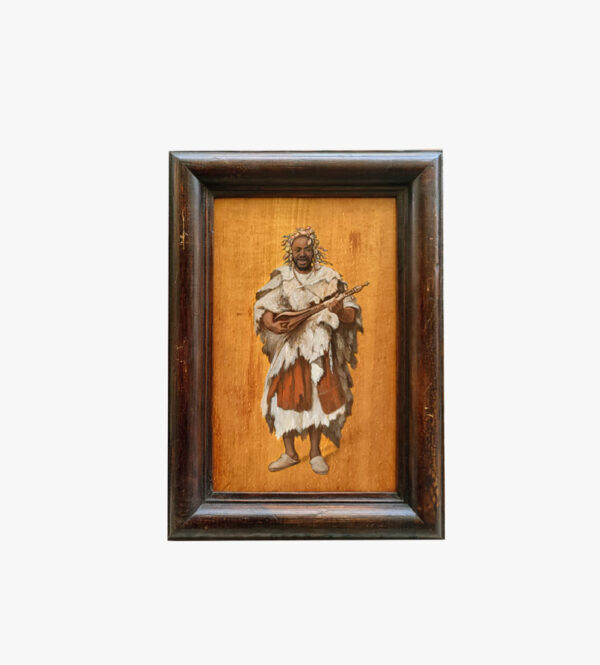 oil-on-wood-griot-african-beginning-20th