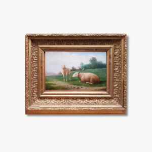 oil-on-panel-moutons-sign-g-in-19th-century