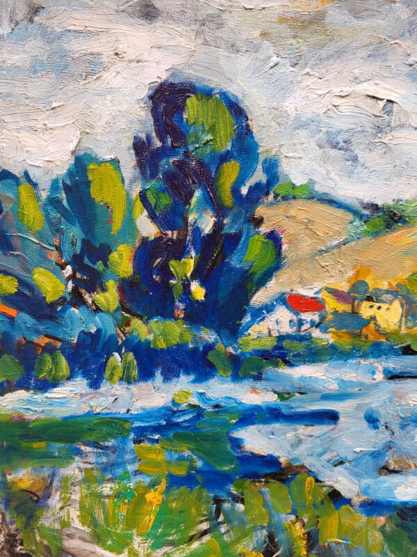 oil-on-canvas-landscape-by-bettina-klein-3