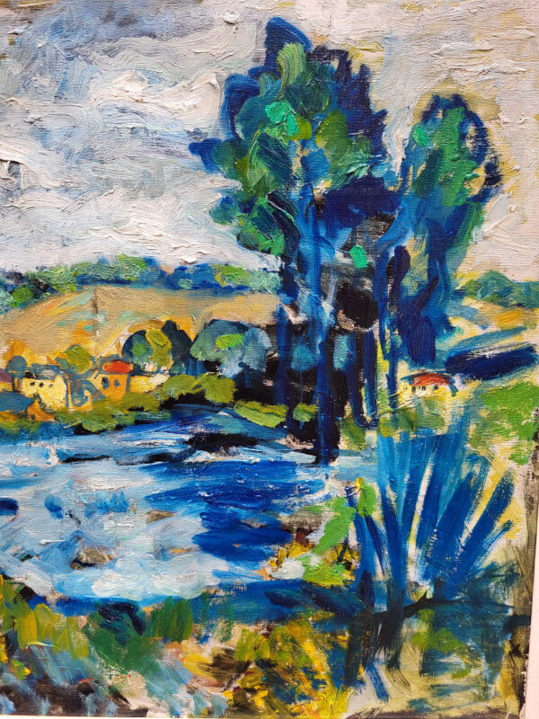 oil-on-canvas-landscape-by-bettina-klein-4