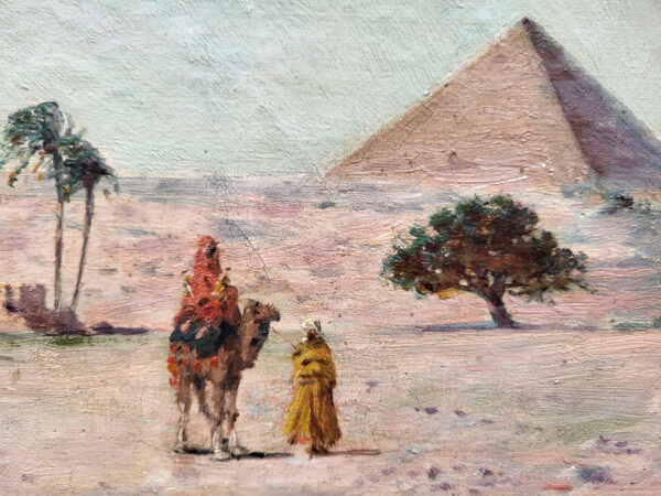 oil-on-oil-pyramids-egypt-by-emile-boivin-2
