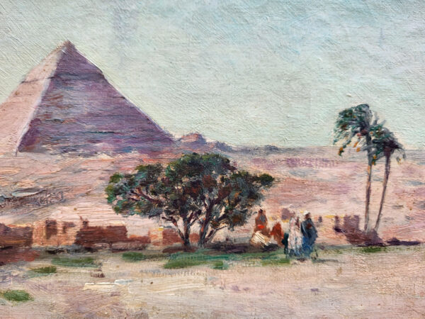 oil-on-oil-pyramids-egypt-by-emile-boivin-3