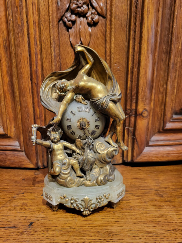 clock-bronze-and-onyx-style-louis-xv-19-eme-1
