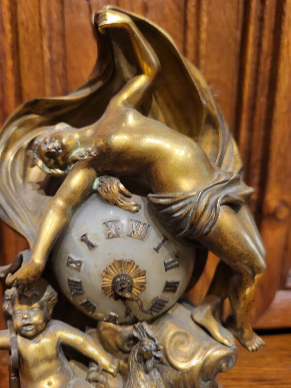 clock-bronze-and-onyx-style-louis-xv-19-eme-3
