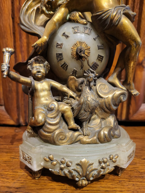 clock-bronze-and-onyx-style-louis-xv-19-eme-4