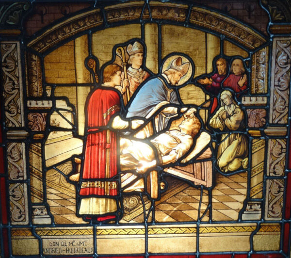 stained-glass-scene-religious-19-eme-1