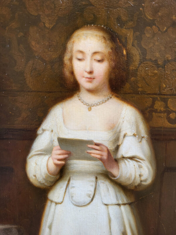oil-on-panel-the-reading-of-the-letter-by-alexandre-legrand-2