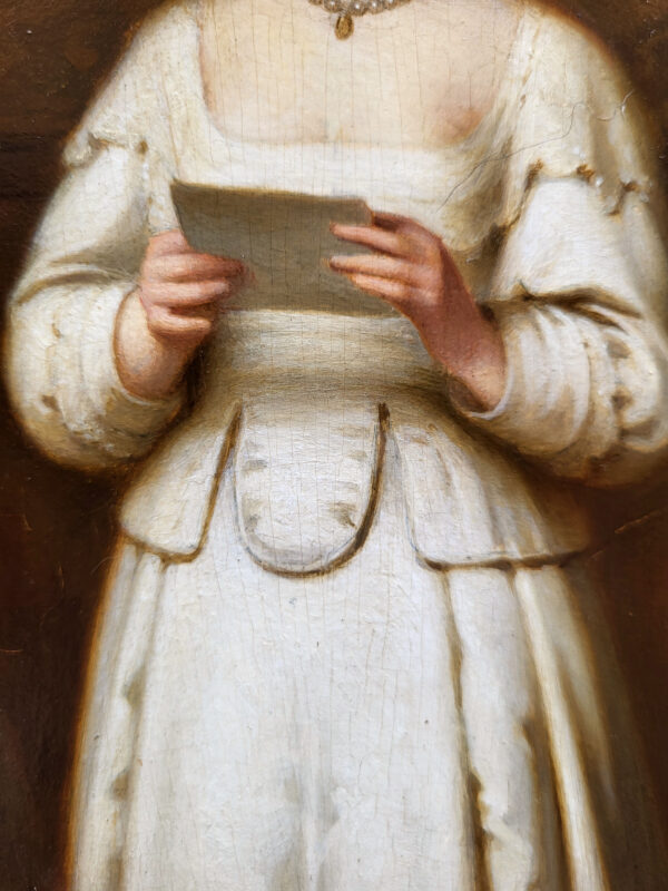 oil-on-panel-the-reading-of-the-letter-by-alexandre-legrand-3