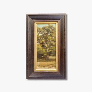 oil-on-panel-brown-tree-attributed-to-antoine-chintreuil