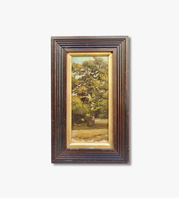oil-on-panel-brown-tree-attributed-to-antoine-chintreuil