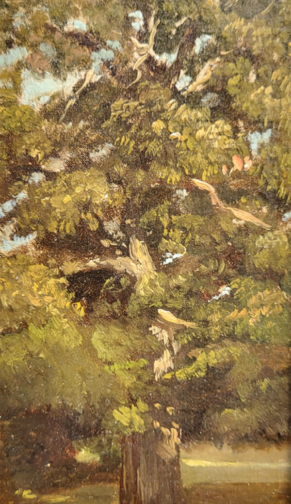 oil-on-panel-brown-tree-attributed-to-antoine-chintreuil-2