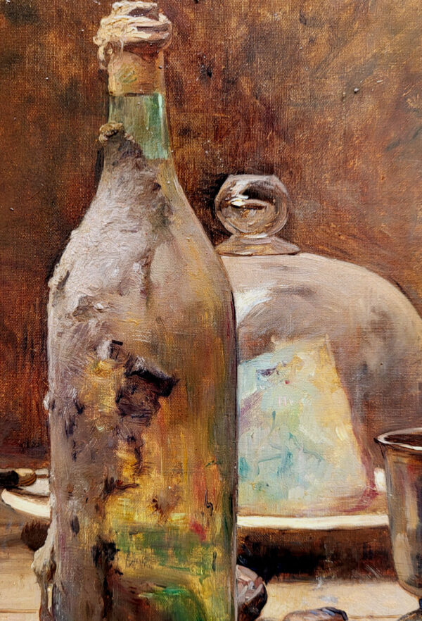 oil-on-canvas-still-life-with-bottles-by-christian-rene-4