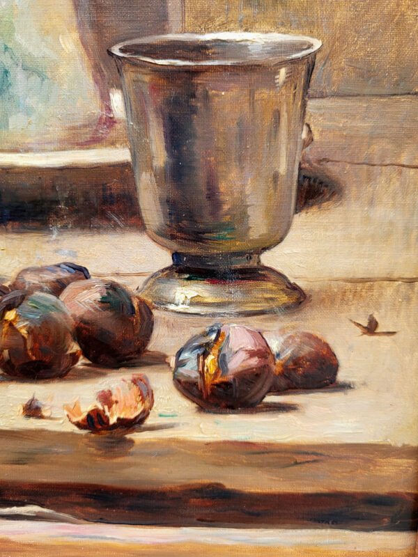 oil-on-canvas-still-life-with-bottles-by-rene-christian-2