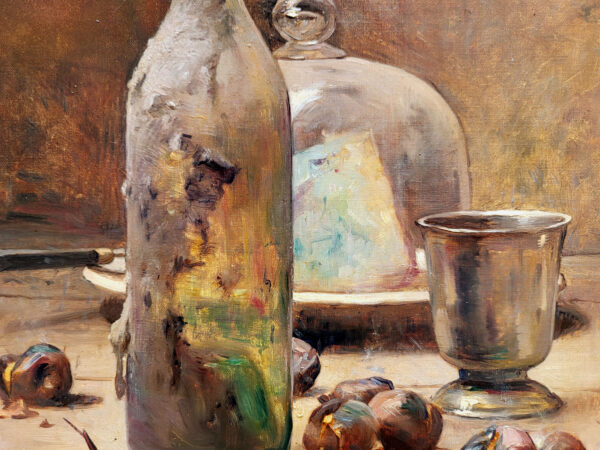 oil-on-canvas-still-life-with-bottles-by-rene-christian-3