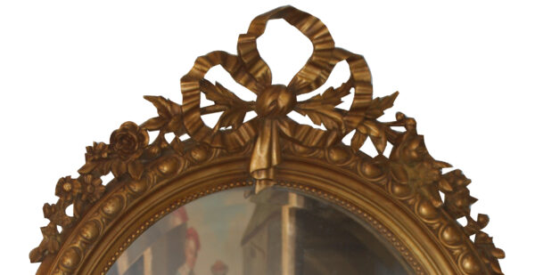 miroir-napoleon-III-1