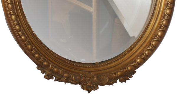 miroir-napoleon-III-2