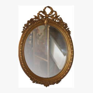 mirror-napoleon-III