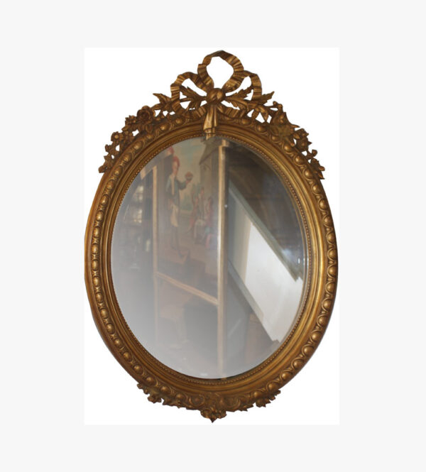 miroir-napoleon-III