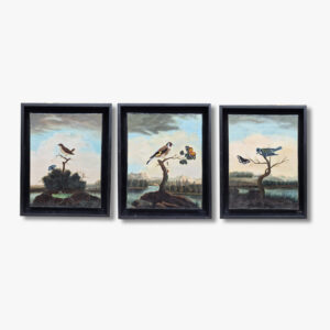 oil-on-canvas-bird-and-grasshopper-signed-p-neumann
