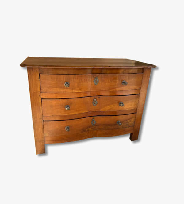 commode-cintre-a-boutons-louis-xiv