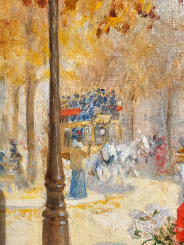 huile-sur-toile-elegantes-parisiennes-par-eugene-zigliara-5