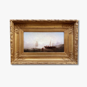 huile-sur-panneau-marine-par-paul-bistagne