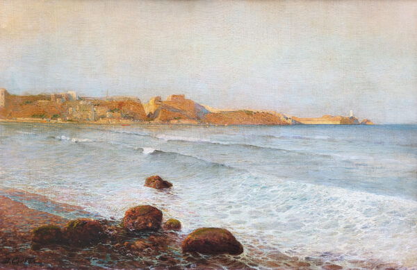 huile-sur-panneau-baie-d-oran-par-daniel-cortes-perez-1