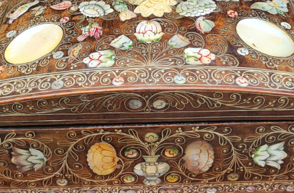 coffret-nacre-et-bois-de-spa-epoque-louis-14-9
