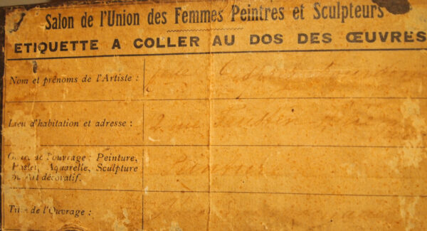 huile-sur-toile-tunisienne-par-jeanne-desprez-bourdon-3
