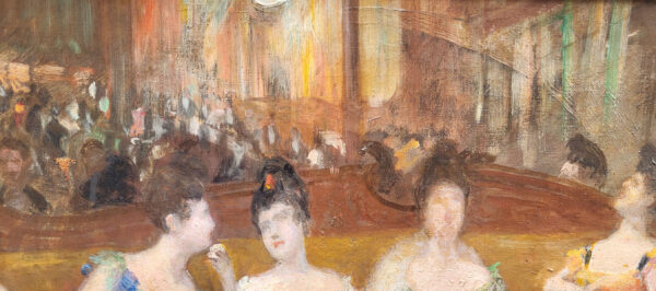 huile-sur-toile-la-reception-fin-19-eme-4