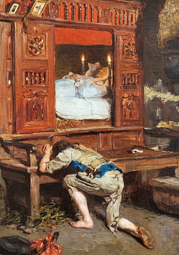 huile-sur-toile-le-retour-du-fils-prodigue-par-henry-mosler-2