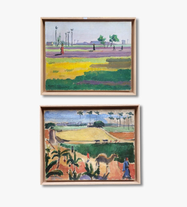 huiles-sur-toiles-paysages-par-joseph-misrahi