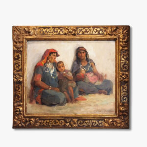 huile-sur-toile-tunisienne-par-jeanne-desprez-bourdon