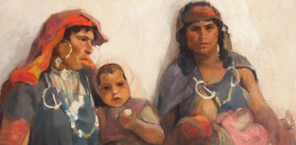 huile-sur-toile-tunisienne-par-jeanne-desprez-bourdon-2