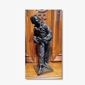 bronze-au-clair-de-lune-par-eutrope-bouret